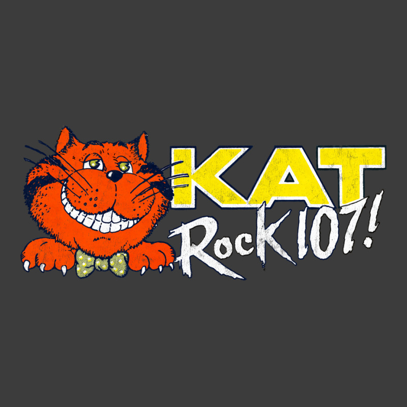 Katp 1071 Fm Amarillo, Tx Men's Polo Shirt | Artistshot