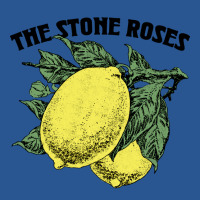 The Stone Roses       Vintage Style Fan Art Design T-shirt | Artistshot