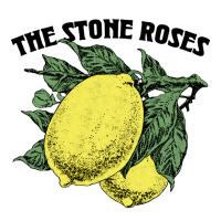 The Stone Roses       Vintage Style Fan Art Design 3/4 Sleeve Shirt | Artistshot