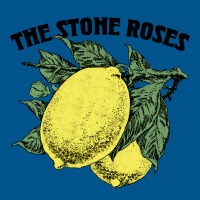 The Stone Roses       Vintage Style Fan Art Design Classic T-shirt | Artistshot