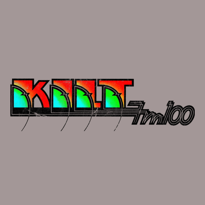 Kilt Houston, Tx  80s Country Radio Station Vintage Short | Artistshot