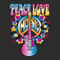 Peace Exclusive T-shirt | Artistshot