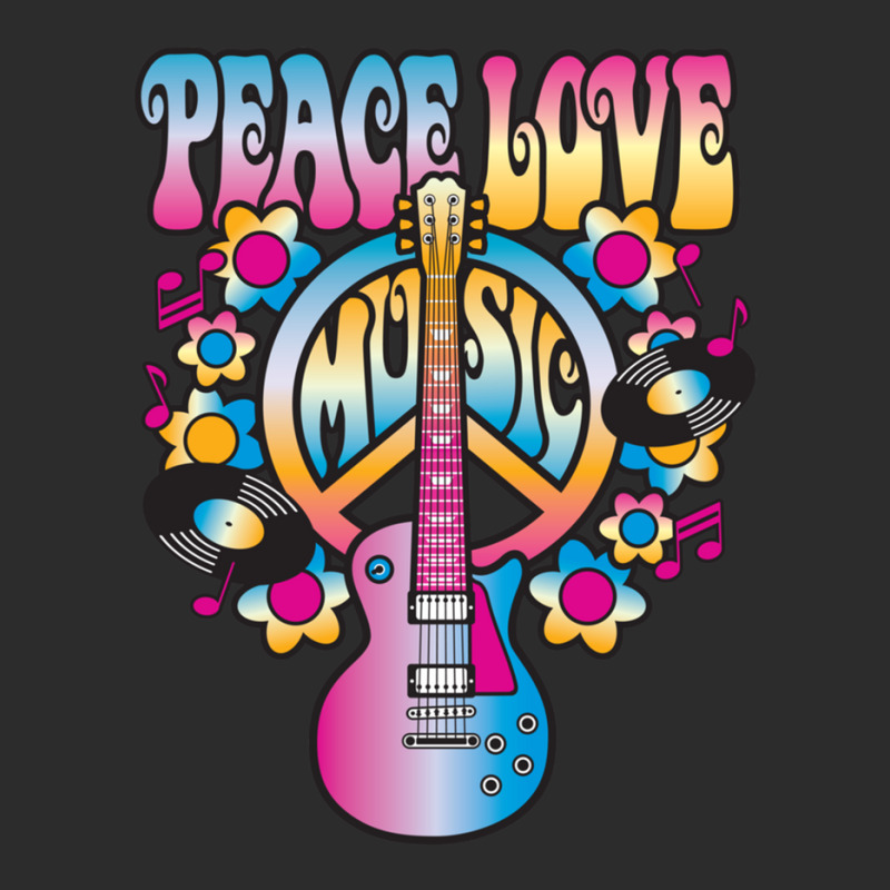 Peace Exclusive T-shirt | Artistshot