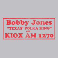 Kiox Bay City, Tx Pocket T-shirt | Artistshot