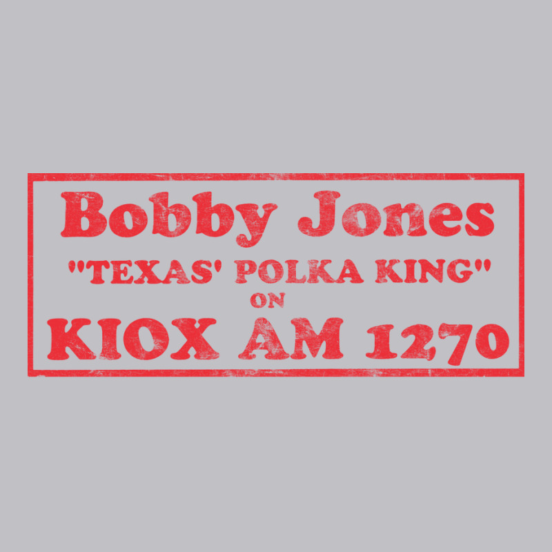 Kiox Bay City, Tx Pocket T-shirt | Artistshot