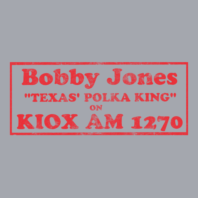 Kiox Bay City, Tx Long Sleeve Shirts | Artistshot