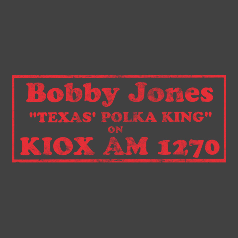 Kiox Bay City, Tx Vintage T-shirt | Artistshot