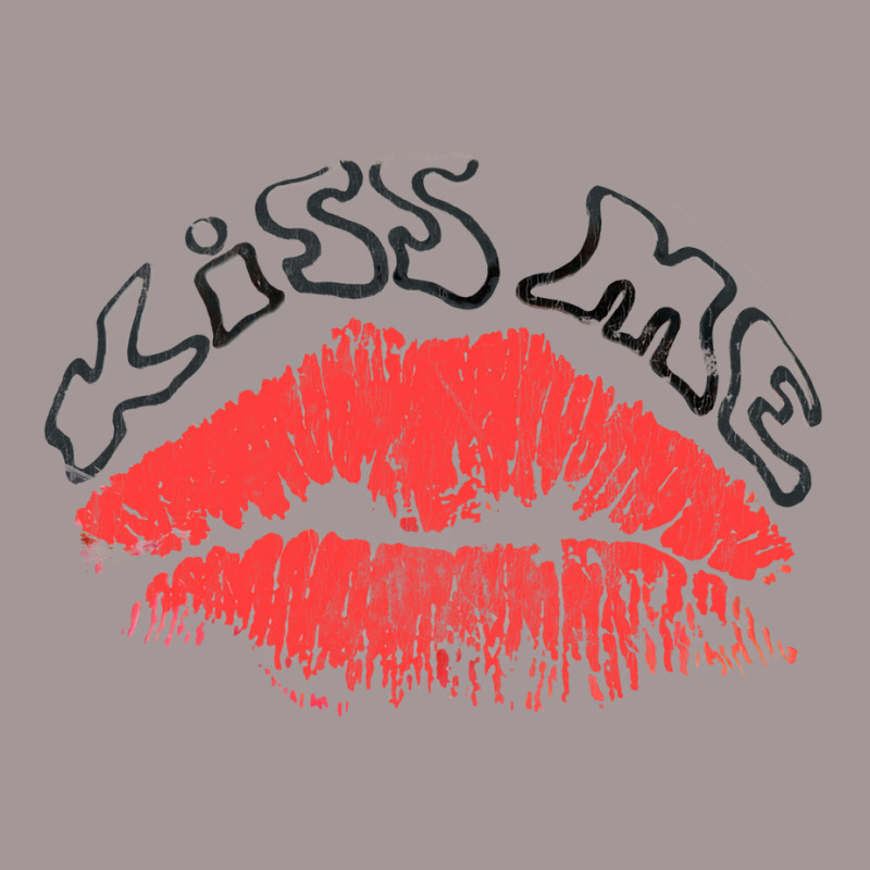 Kiss Me     Vintage 80s Aesthetic (1) Vintage Short | Artistshot