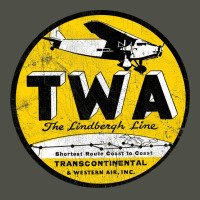 Twa The Lindbergh Line Fleece Short | Artistshot