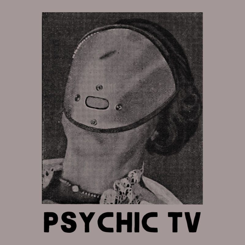 Psychic Tv †††††† fan Art Design Vintage Short | Artistshot