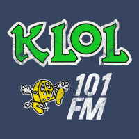 Klol Houston  80s Radio Exclusive T-shirt | Artistshot