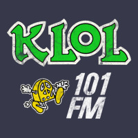 Klol Houston  80s Radio Long Sleeve Shirts | Artistshot