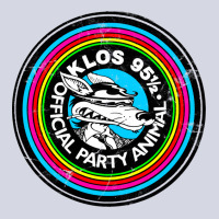 Klos La Party Animal Fleece Short | Artistshot