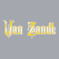 Van Zandt Long Sleeve Shirts | Artistshot