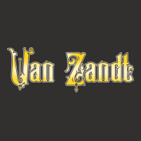 Van Zandt Champion Hoodie | Artistshot