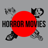 Horror Movies Lover Classic T-shirt | Artistshot