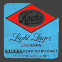 Koch's Beer Vintage T-shirt | Artistshot