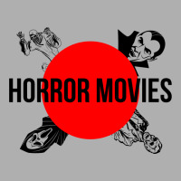 Horror Movies Lover Exclusive T-shirt | Artistshot