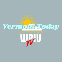 Vermont Today From Newhart Unisex Sherpa-lined Denim Jacket | Artistshot