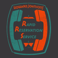 Hojo Rapid Reservation   Vintage Design Ladies Curvy T-shirt | Artistshot