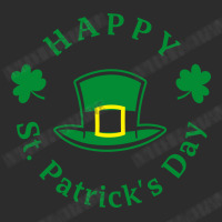 Happy St. Patrick's Day Exclusive T-shirt | Artistshot