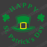 Happy St. Patrick's Day Men's Polo Shirt | Artistshot