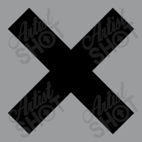 Suitable-the-xx-xx-worn Classic T-shirt | Artistshot