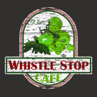 Whistle Stop Cafe, Wood Pattern Distressed Champion Hoodie | Artistshot