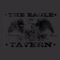 The Eagle Tavern From Dark Shadows Vintage Short | Artistshot