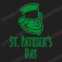 St. Patrick's Day T-shirt | Artistshot