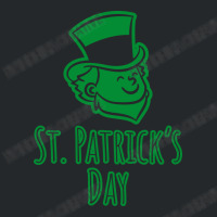 St. Patrick's Day Crewneck Sweatshirt | Artistshot