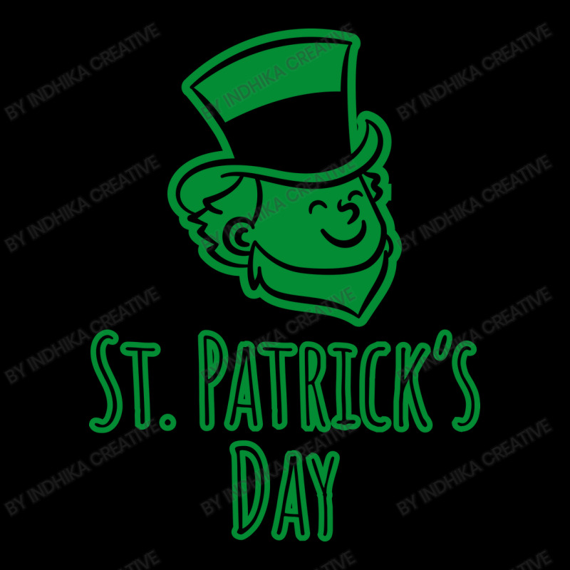 St. Patrick's Day Long Sleeve Shirts | Artistshot