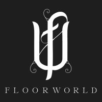 Floor Jansen Floor World Fanbase Classic T-shirt | Artistshot