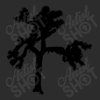 Suitable-u-2-joshua-tree-worn Cropped Hoodie | Artistshot