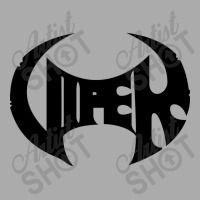 Suitable-viper-projeto-sp-metal-worn T-shirt | Artistshot