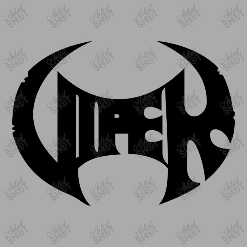 Suitable-viper-projeto-sp-metal-worn T-Shirt by jolera | Artistshot