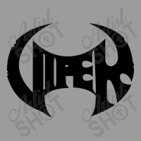 Suitable-viper-projeto-sp-metal-worn Classic T-shirt | Artistshot