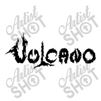 Suitable-vulcano-bloody-vengeance-worn Maternity Scoop Neck T-shirt | Artistshot