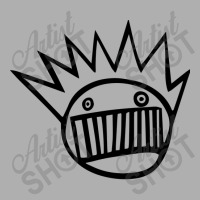 Suitable-ween-boognish-worn Ladies Fitted T-shirt | Artistshot