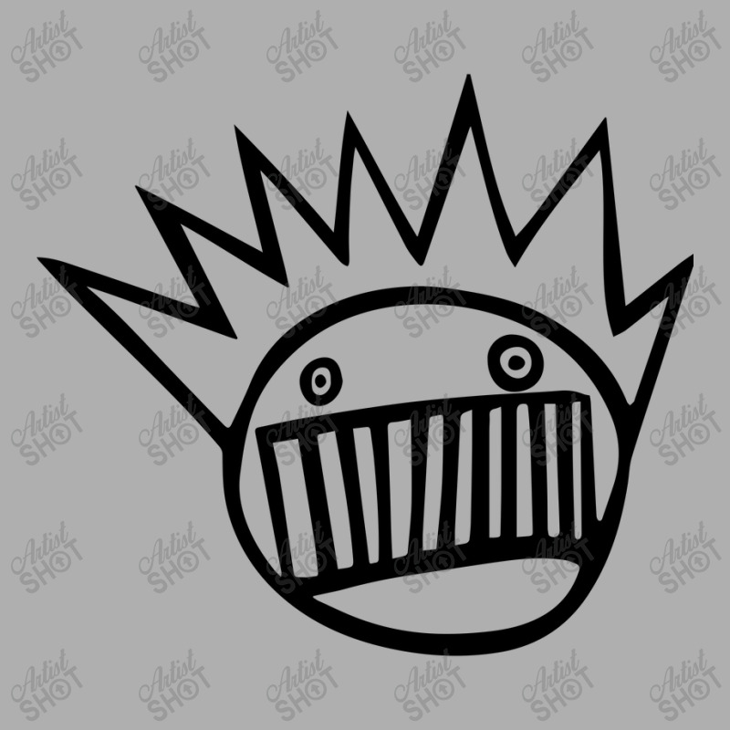 Suitable-ween-boognish-worn Exclusive T-shirt by jolera | Artistshot