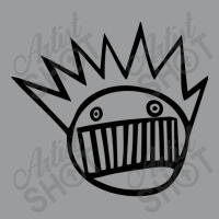 Suitable-ween-boognish-worn Classic T-shirt | Artistshot