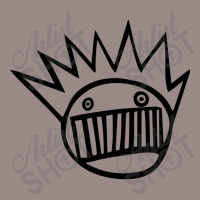 Suitable-ween-boognish-worn Vintage T-shirt | Artistshot