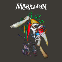 Marillion Market Square Heroes Bucket Hat | Artistshot