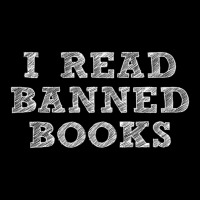 Limited Edition I Read Banned Books Adjustable Cap | Artistshot