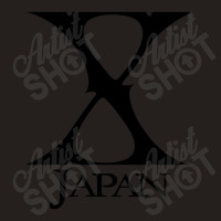 Suitable-x-japan-art-of-life-worn Tank Top | Artistshot