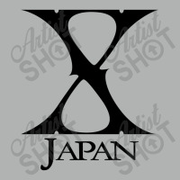 Suitable-x-japan-art-of-life-worn Zipper Hoodie | Artistshot