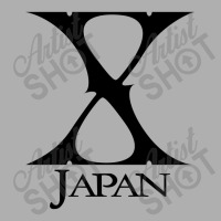 Suitable-x-japan-art-of-life-worn Exclusive T-shirt | Artistshot