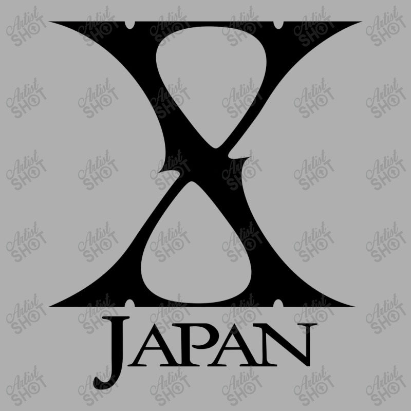 Suitable-x-japan-art-of-life-worn Exclusive T-shirt by jolera | Artistshot