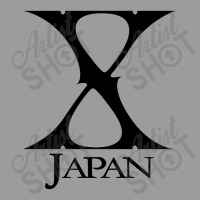 Suitable-x-japan-art-of-life-worn Classic T-shirt | Artistshot