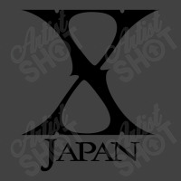 Suitable-x-japan-art-of-life-worn Vintage T-shirt | Artistshot